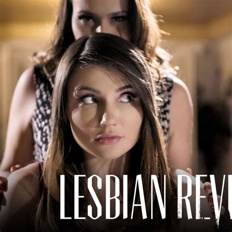 pure taboo lesbian|Lesbian films 